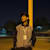 UMAIR K