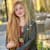 Trycia Z
