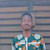 Ibukun M