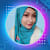 Sumaia Ahsan