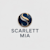 Scarlettmia R