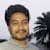 Najmul Hossain