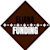 ELIANA