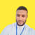 Mustapha A