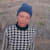 Refiloe Pitso