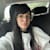 Ericka Maciel