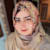 Saima