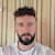 Fabrice G