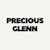 glenn prec