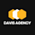 Davis