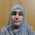 Fiza