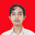 Fahrul