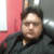 Mohaiz Ali