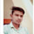 Amit kumar