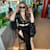 Adele N
