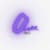 Oliver O