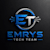 Emrys