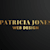 Patricia J