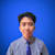 Adrian