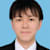 JION MATSUI