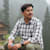 Sana Ullah