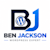 Ben Jackson