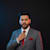 Anas Khalid