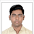PratikPrajapati