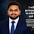 Sourabh Goyal
