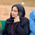 Sajidaparveen