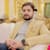 Sufyan Ali