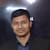 Tanvir Hasan