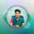 Graphix100