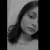 Divya