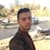 Nouman Z.