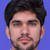 Muhammad Aafaq