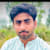 Sadaqat Ali