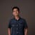 Ryan Cheung