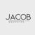 Jacob T