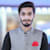 Ahsan Asif
