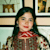 Amna Shafique