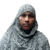 Jubayer Ahmed