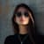 Kiandra W