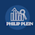 Philip P