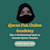 Quran Academy