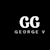 George V