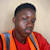 Hafeez Jimoh