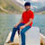 Hussnain Shahid