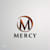 Mercy P
