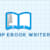 Philip Write